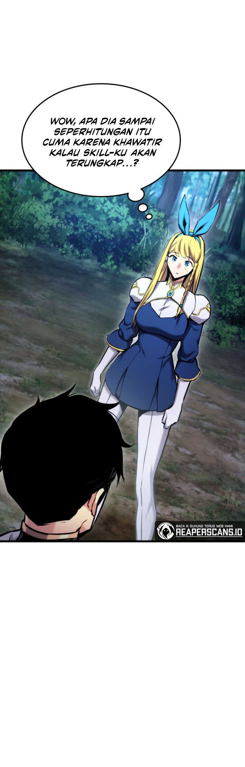 Chapter 80 - halaman 17