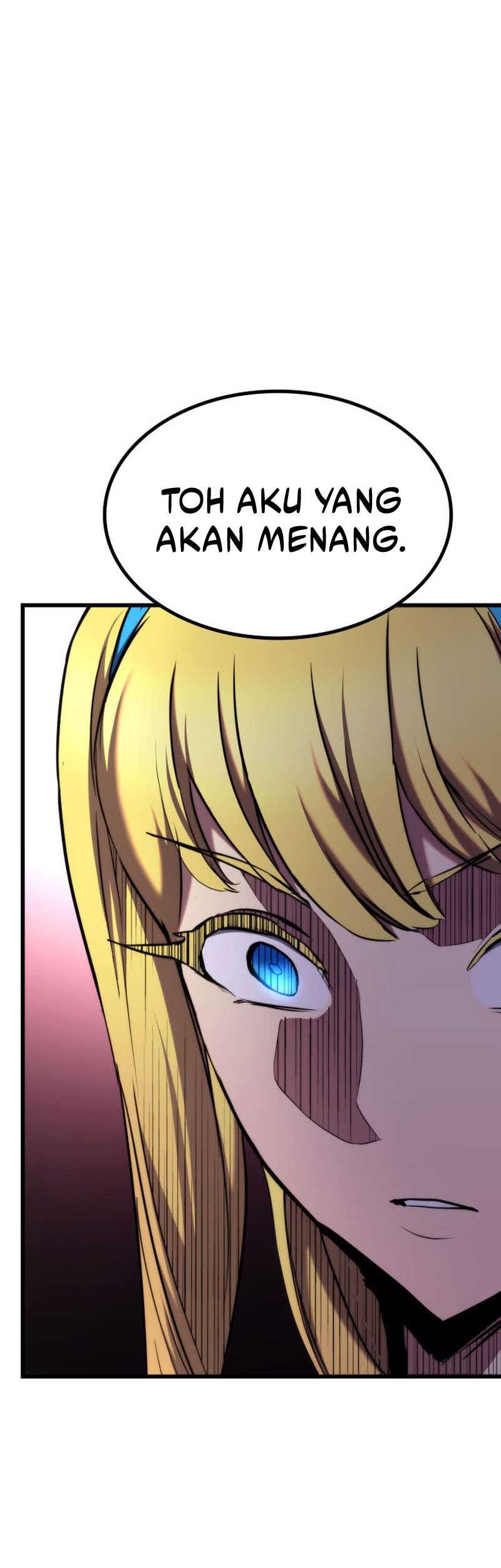 Chapter 80 - halaman 19