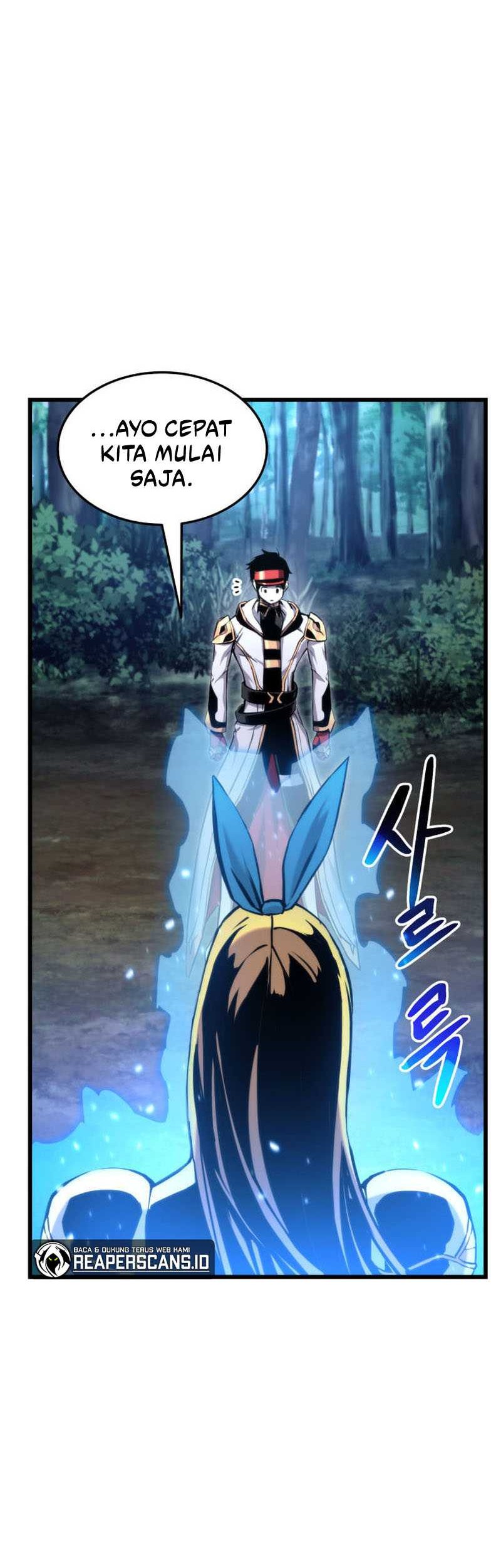 Chapter 80 - halaman 20