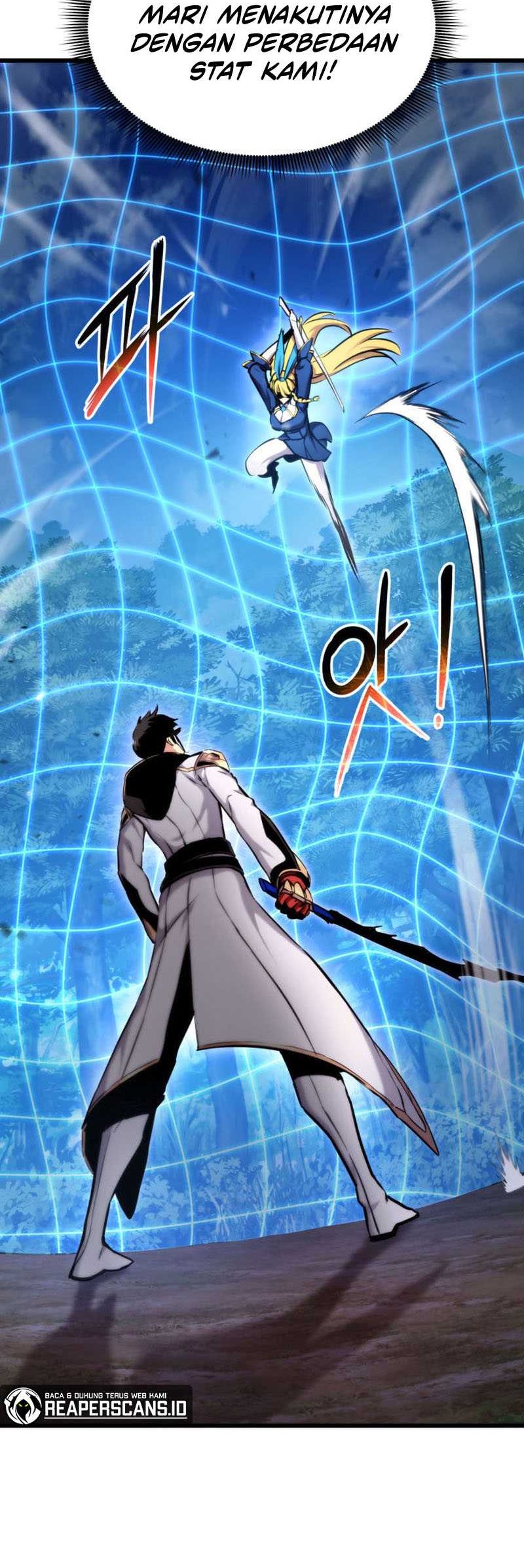 Chapter 80 - halaman 29