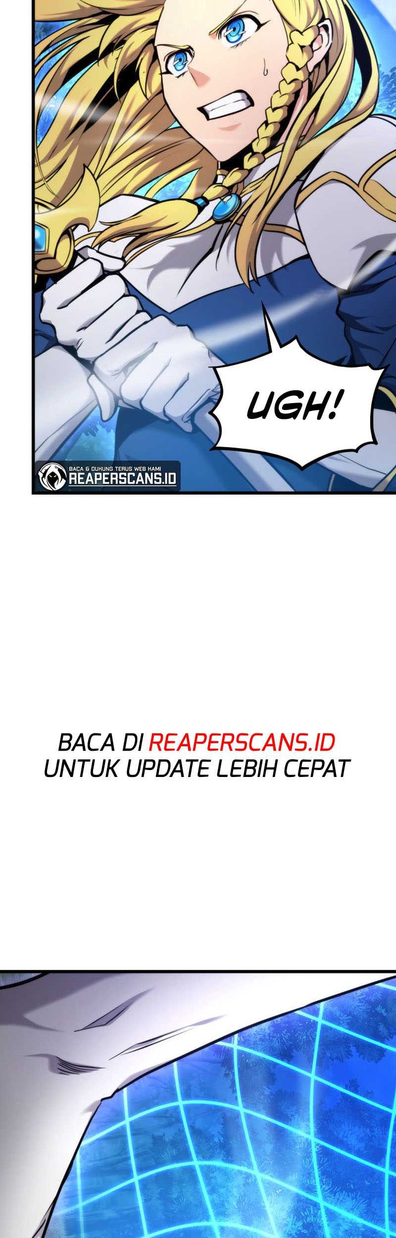 Chapter 80 - halaman 32