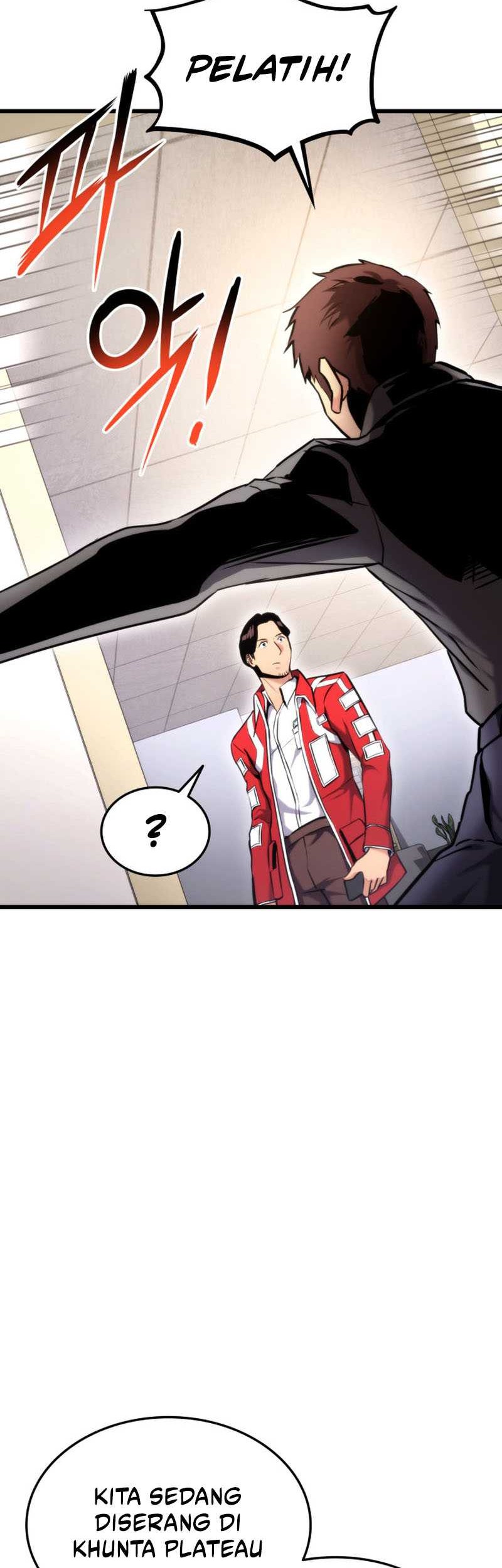 Chapter 79 - halaman 37