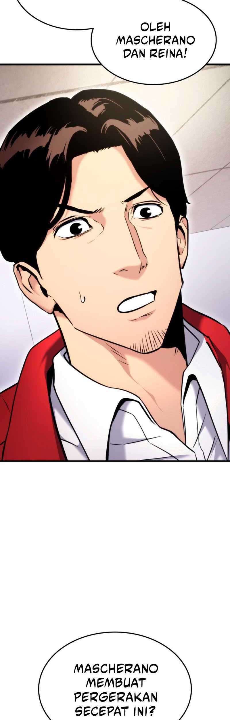 Chapter 79 - halaman 38