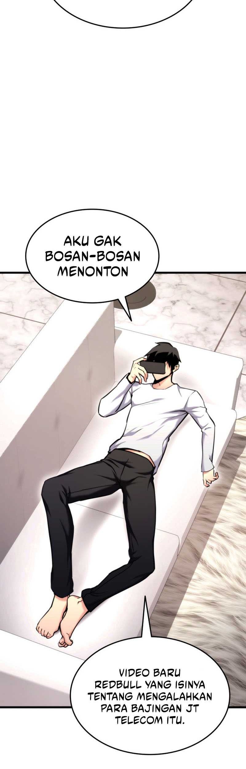 Chapter 79 - halaman 39