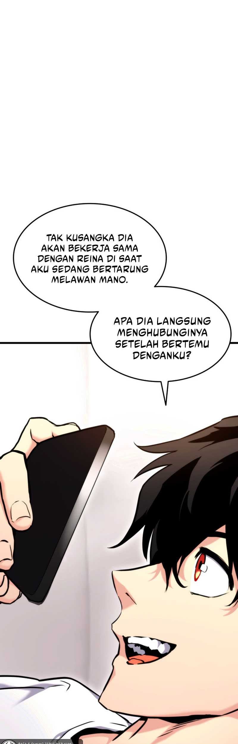 Chapter 79 - halaman 40