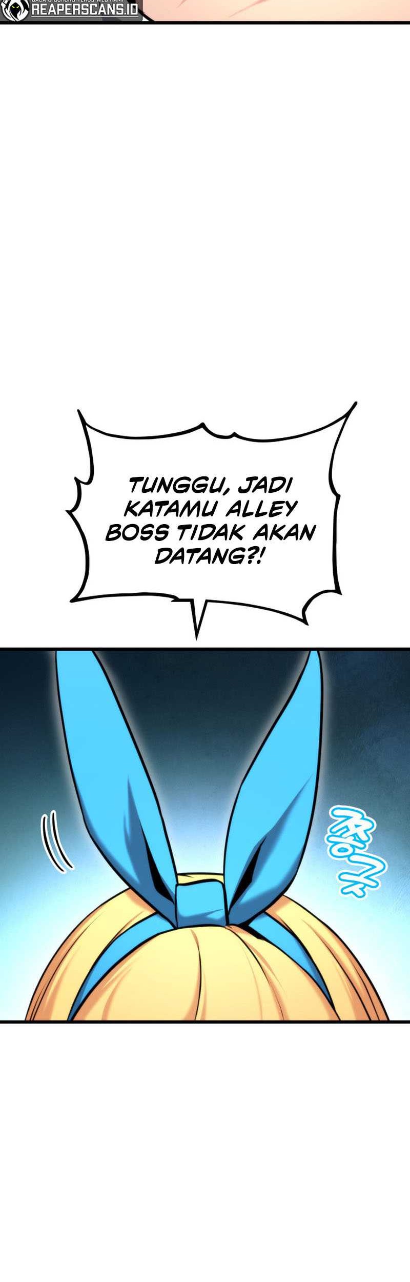Chapter 79 - halaman 41