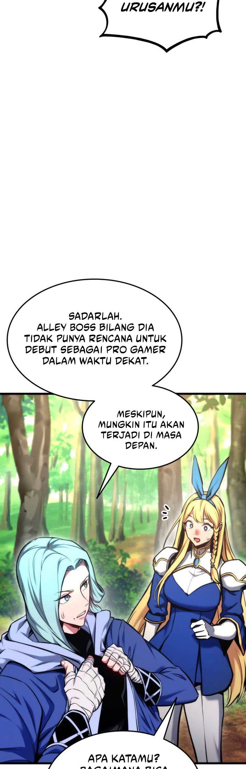 Chapter 79 - halaman 46
