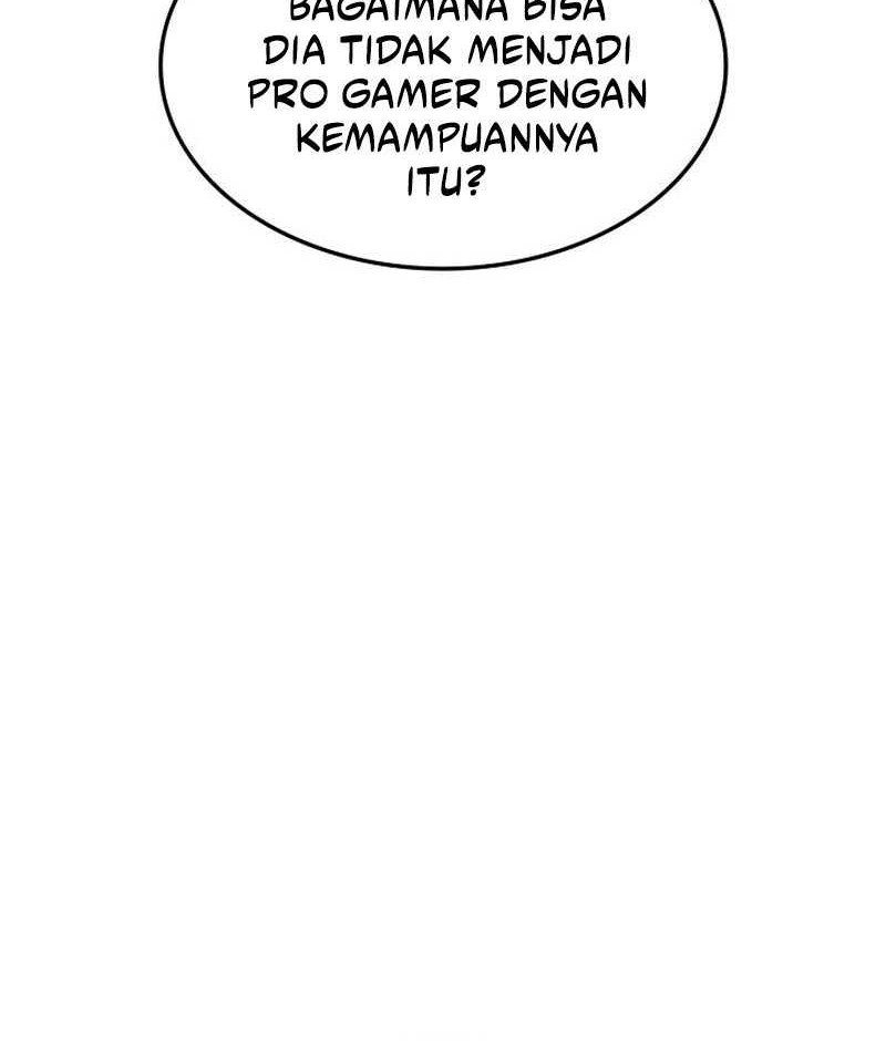 Chapter 79 - halaman 47
