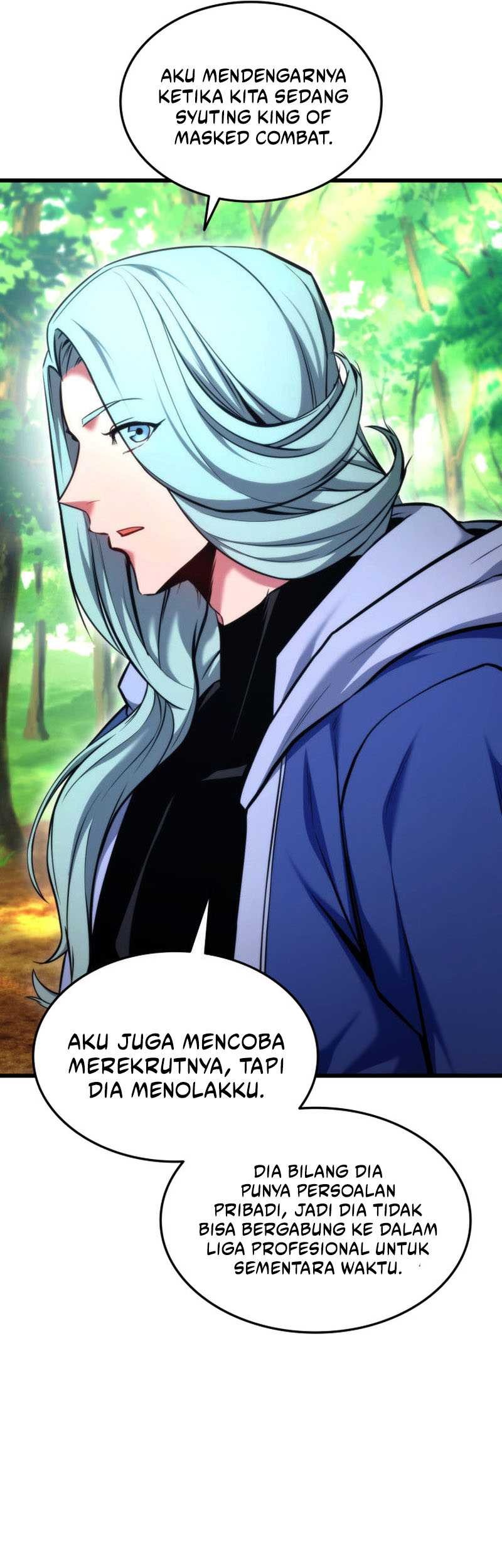 Chapter 79 - halaman 48