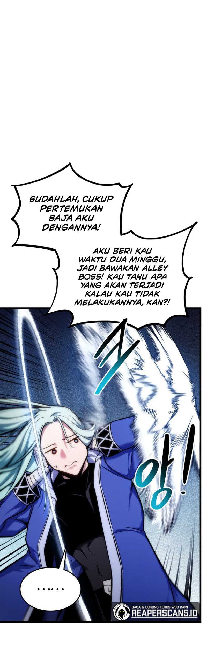 Chapter 79 - halaman 50