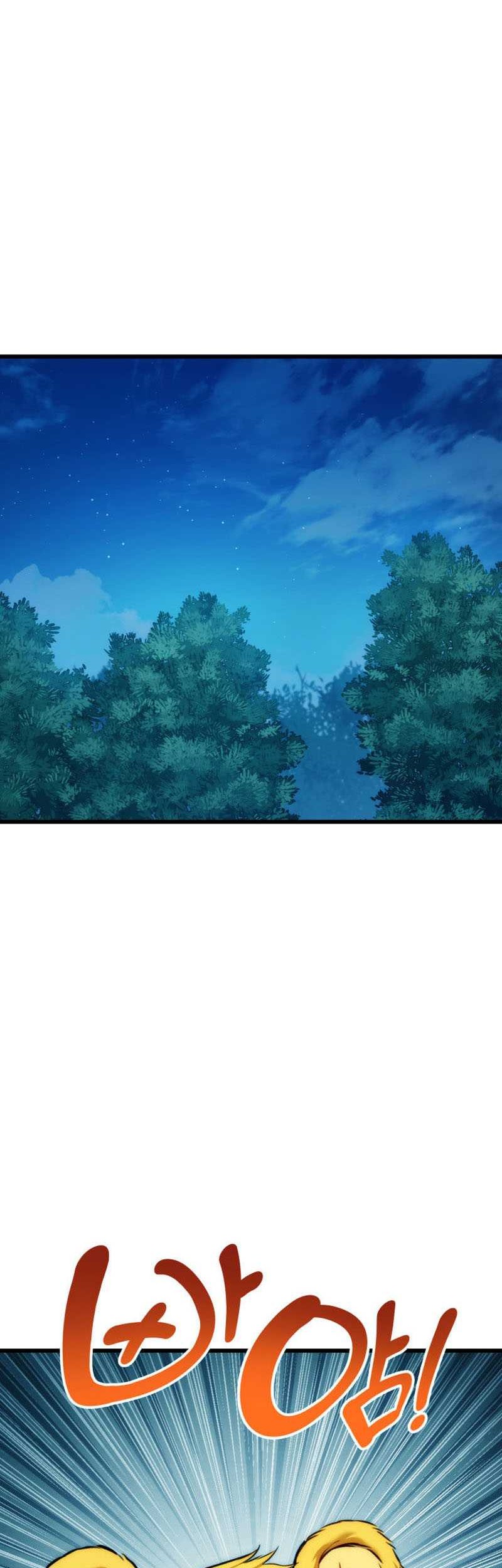 Chapter 79 - halaman 53
