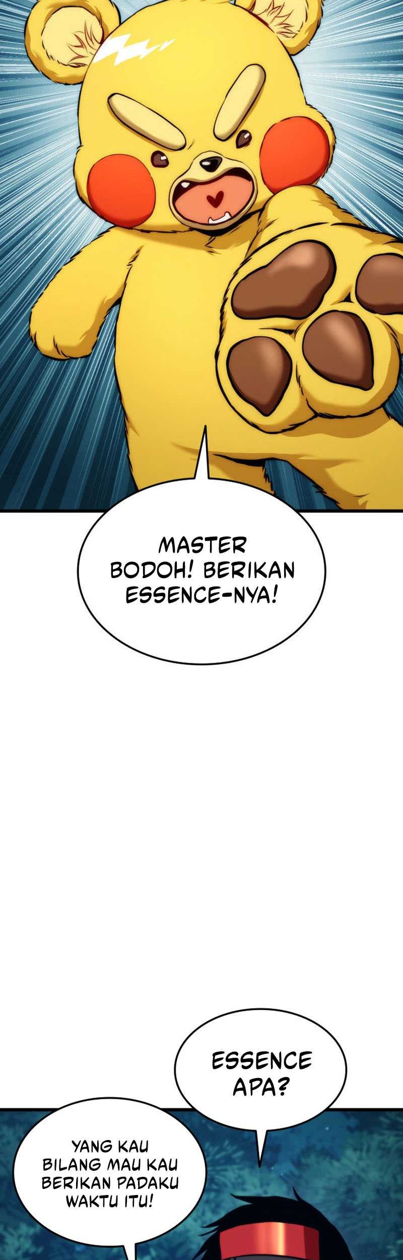 Chapter 79 - halaman 54