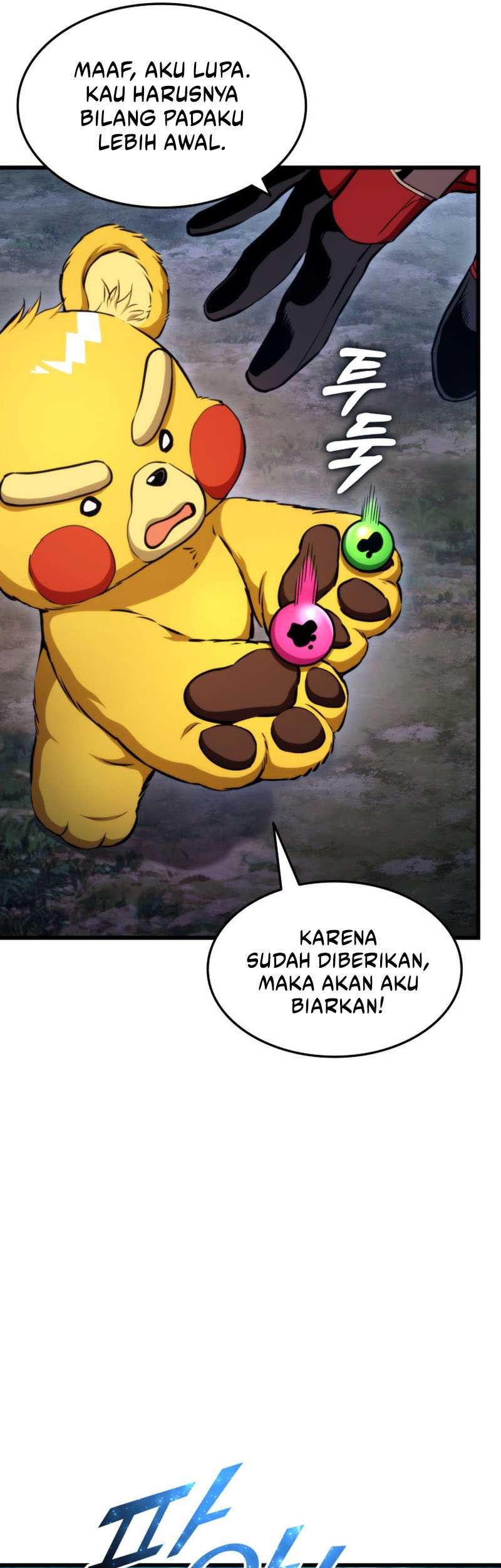 Chapter 79 - halaman 56