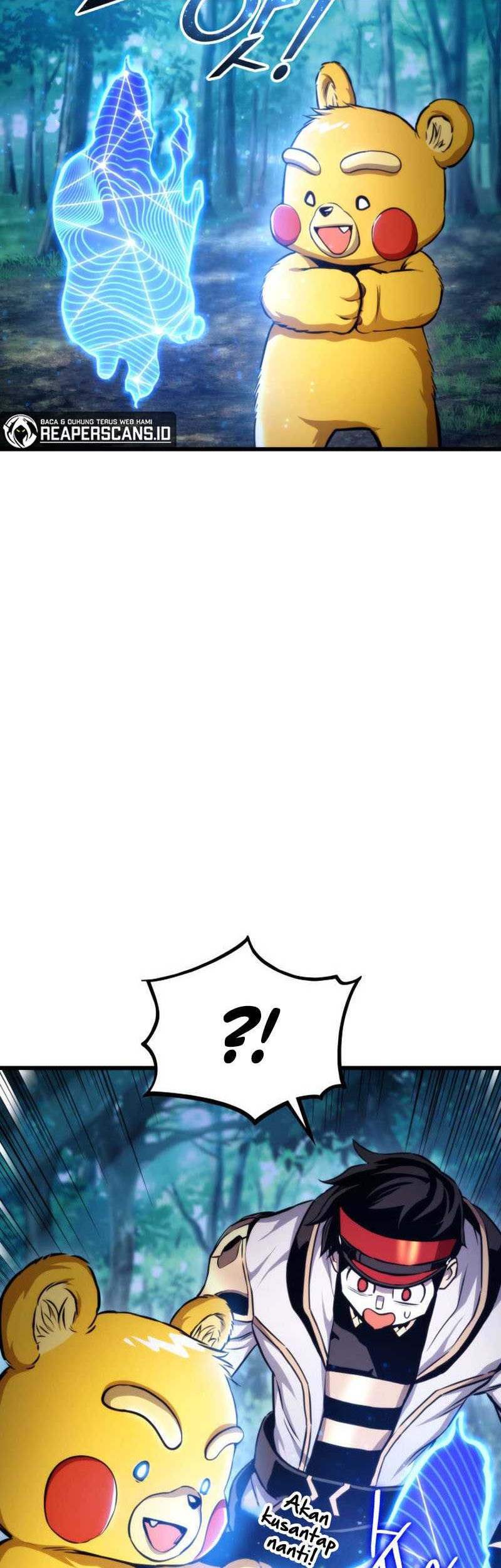 Chapter 79 - halaman 57