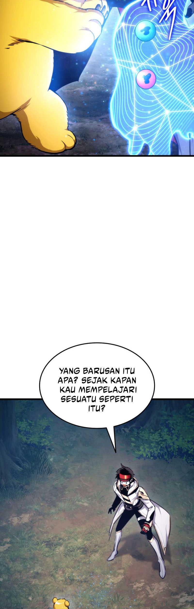 Chapter 79 - halaman 58