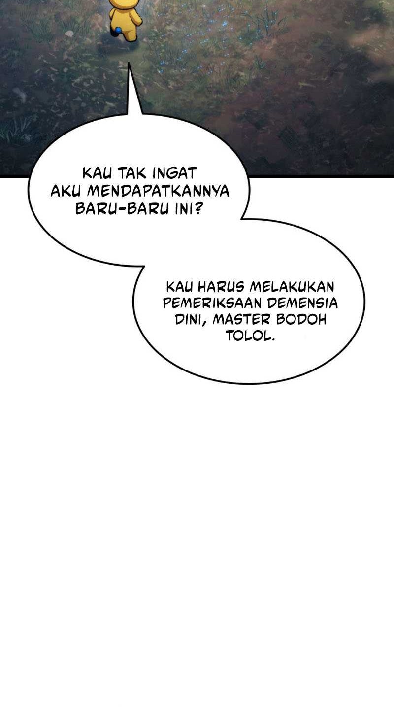 Chapter 79 - halaman 59