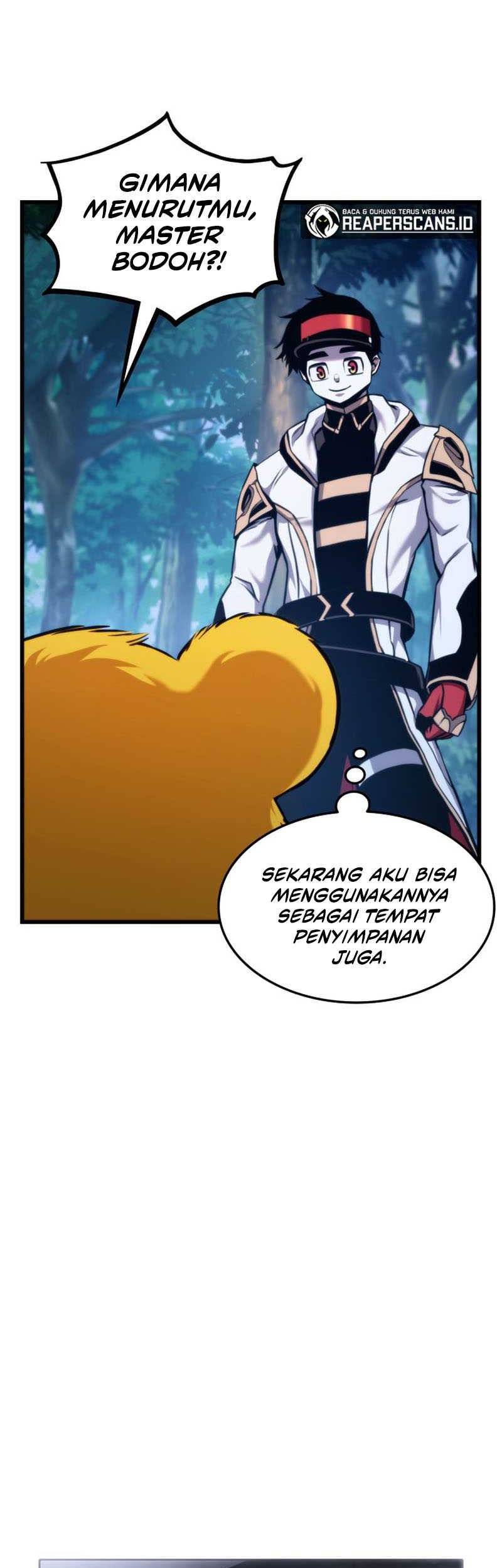 Chapter 79 - halaman 62