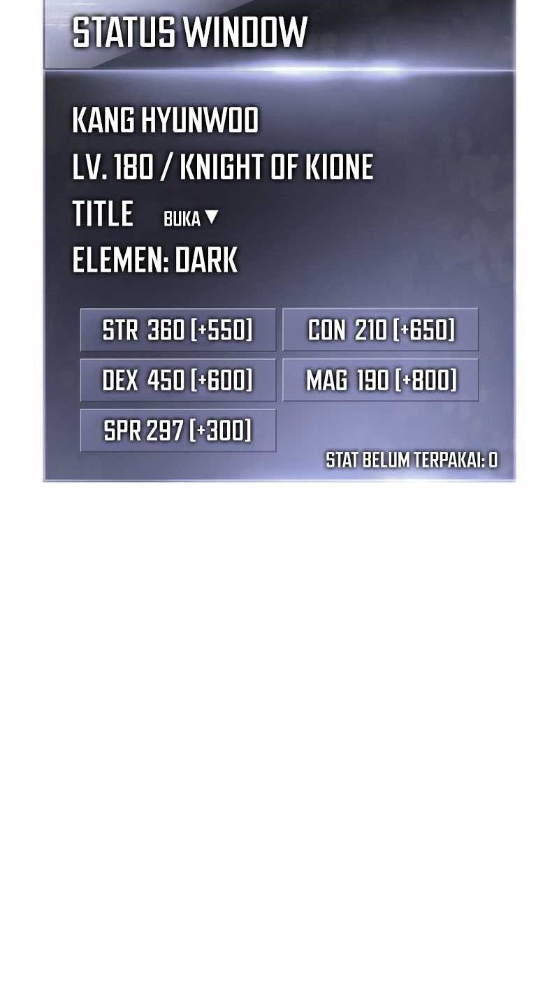 Chapter 79 - halaman 63