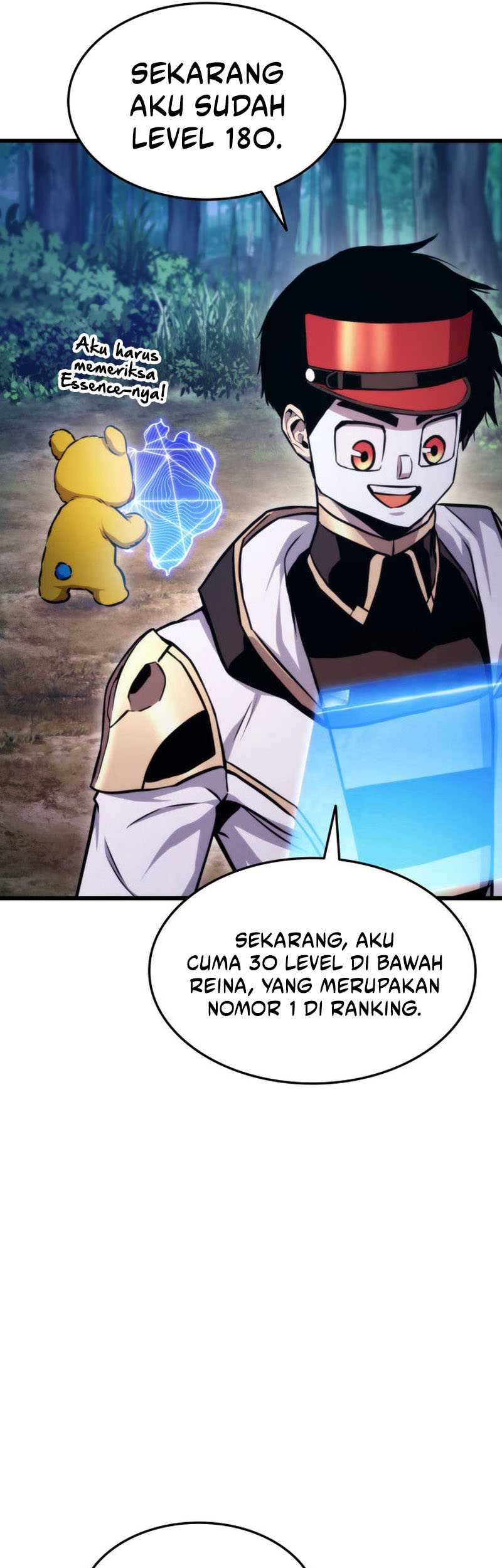 Chapter 79 - halaman 64