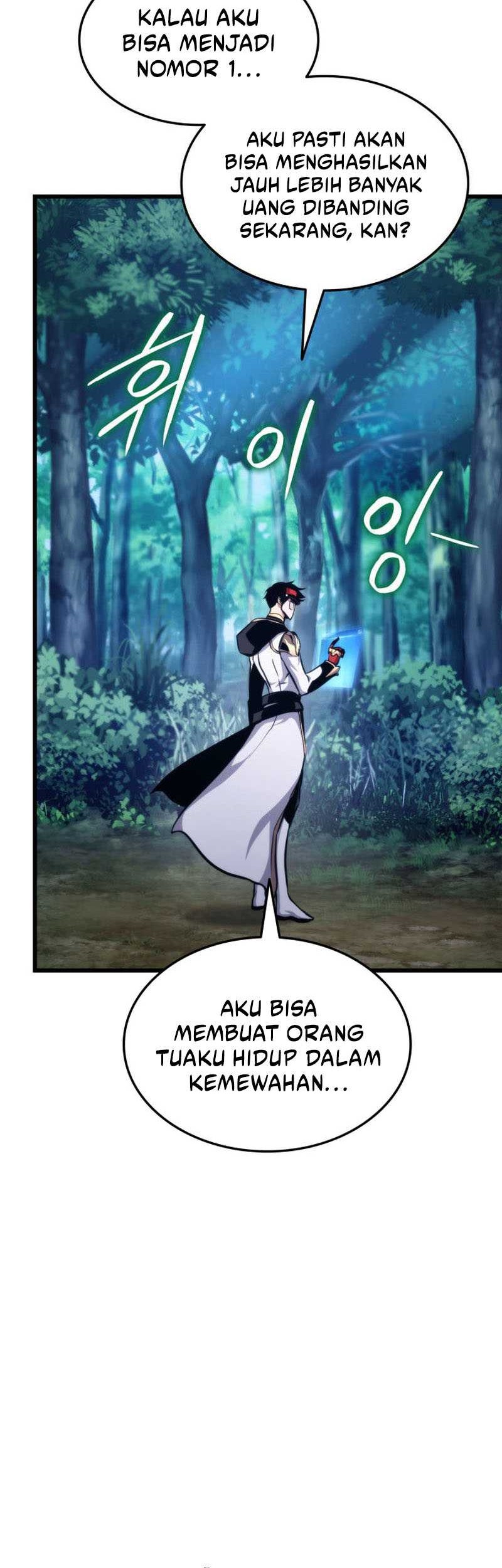 Chapter 79 - halaman 65