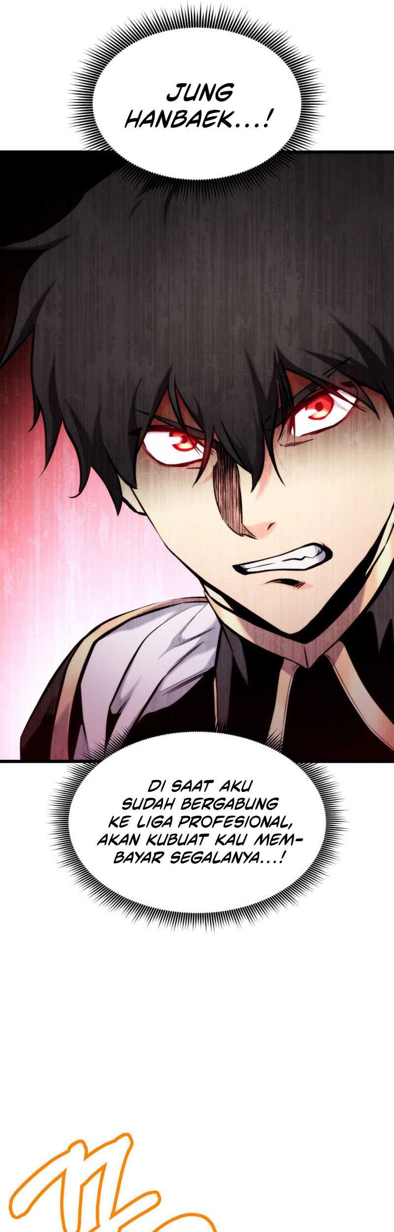 Chapter 79 - halaman 68