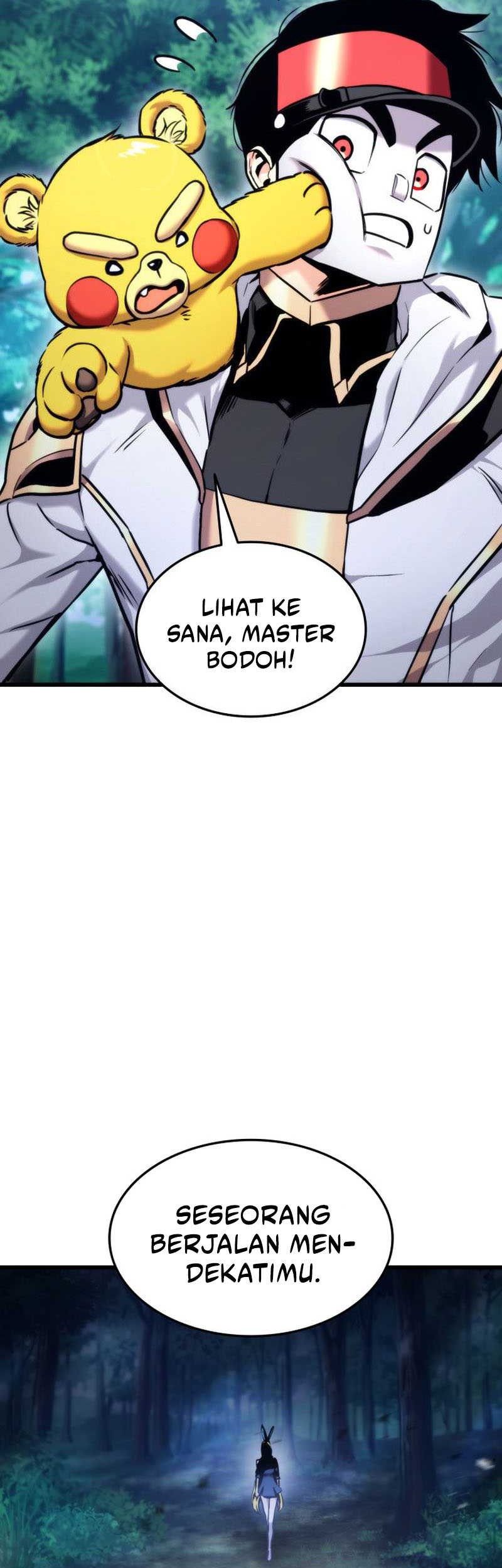 Chapter 79 - halaman 70