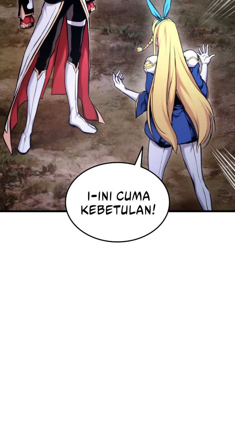 Chapter 79 - halaman 75