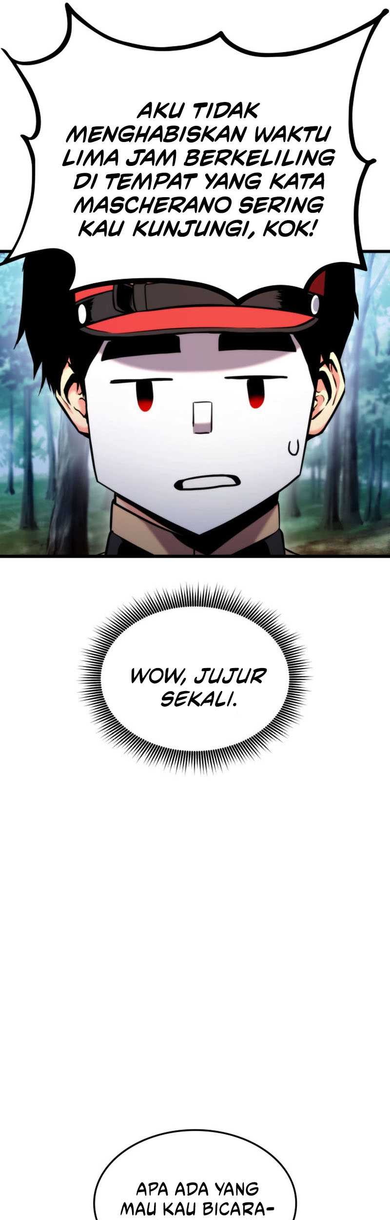 Chapter 79 - halaman 76