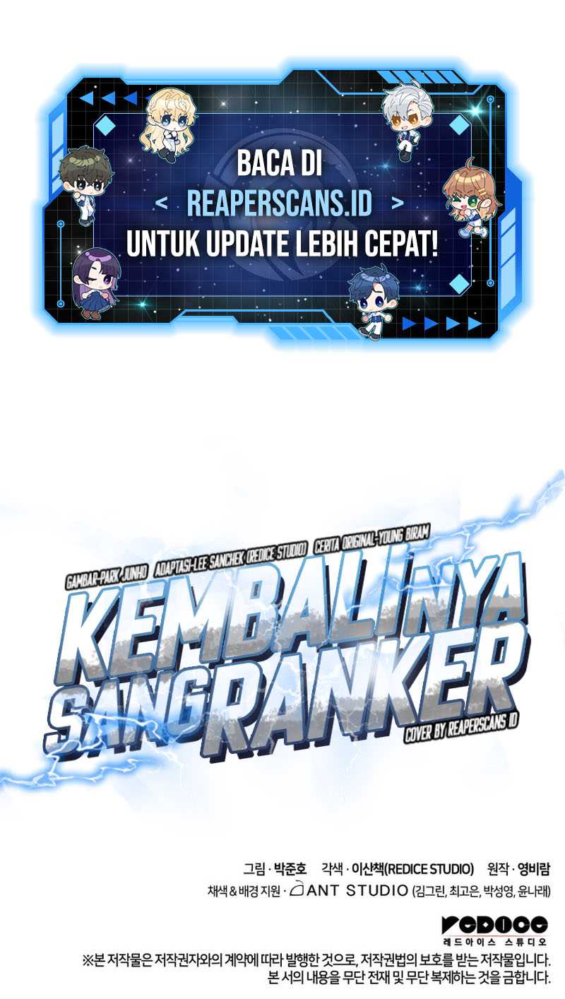 Chapter 79 - halaman 80