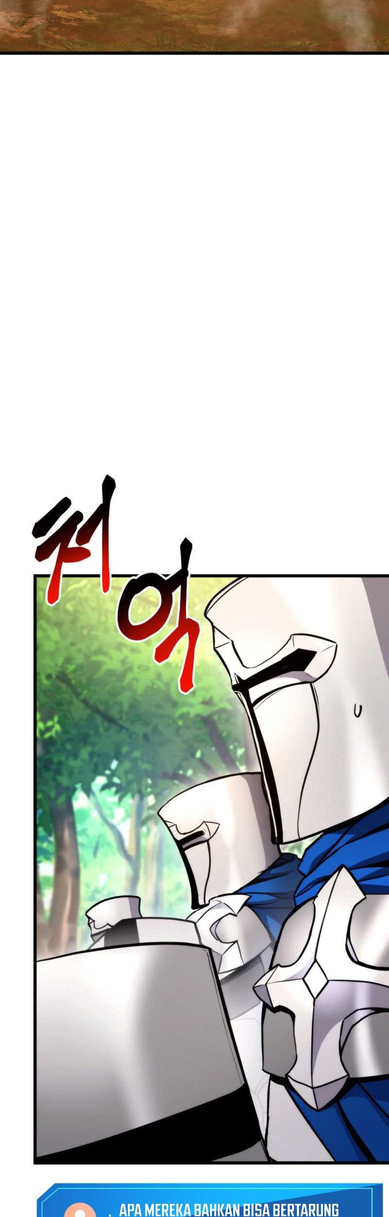 Chapter 79 - halaman 4