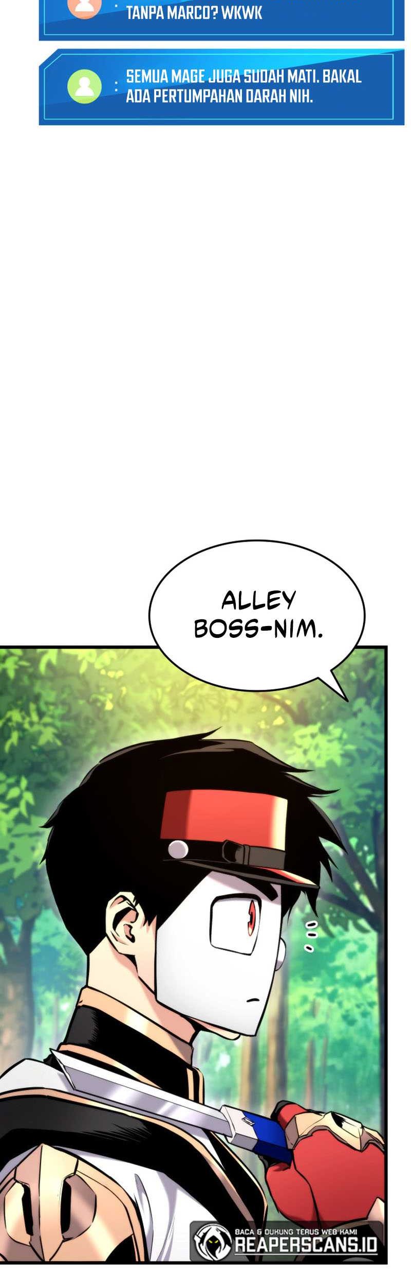 Chapter 79 - halaman 5