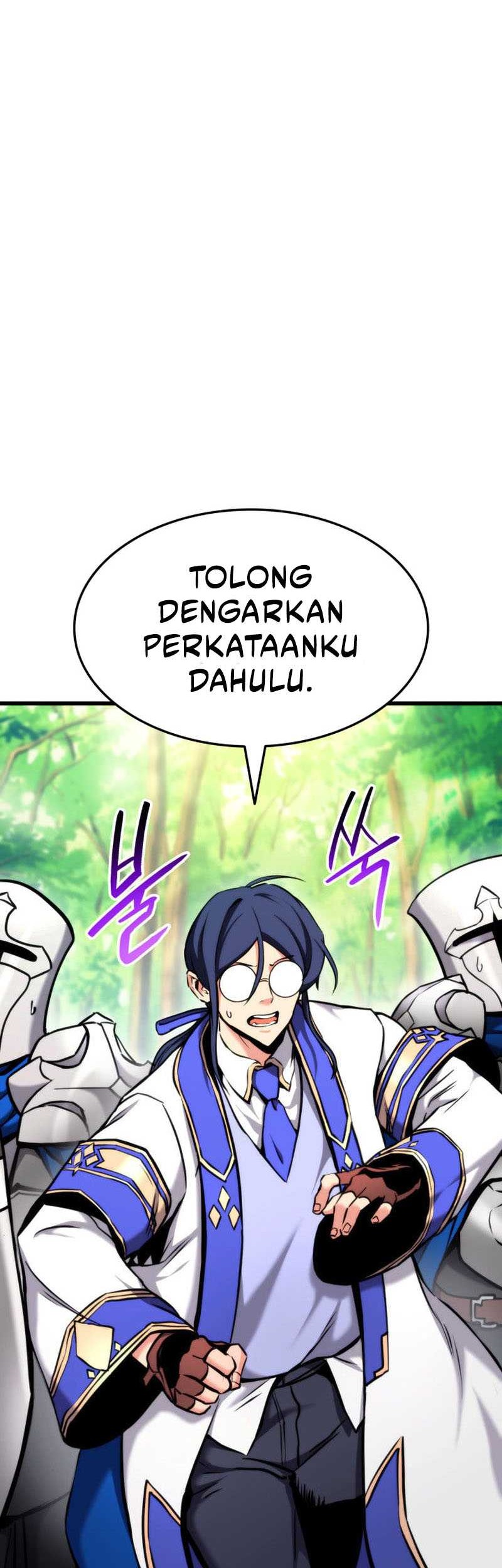 Chapter 79 - halaman 6