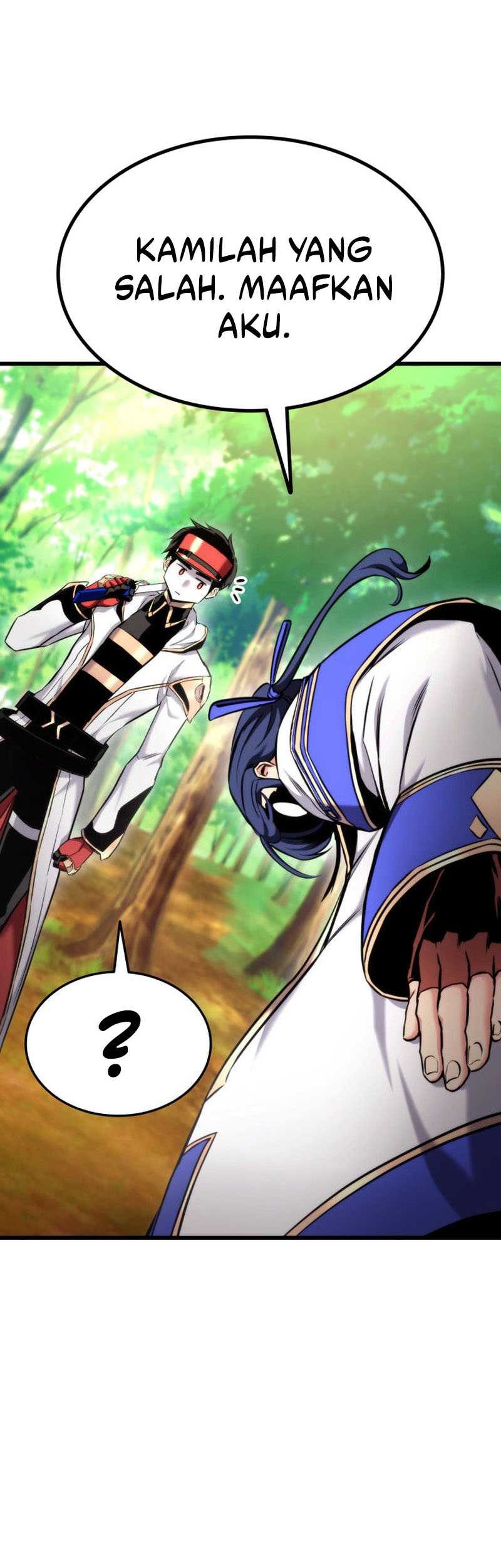 Chapter 79 - halaman 9
