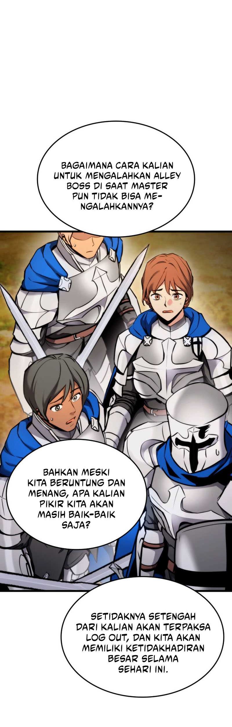 Chapter 79 - halaman 13