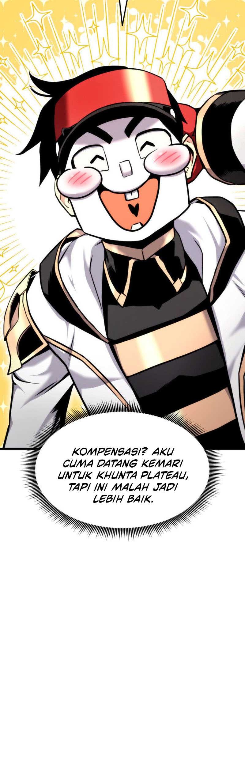 Chapter 79 - halaman 18