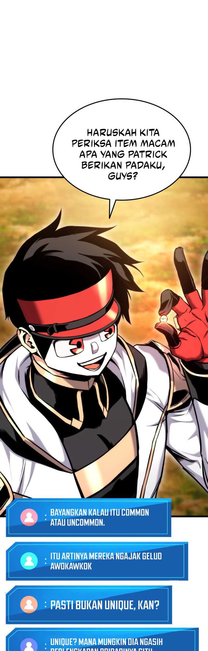 Chapter 79 - halaman 25