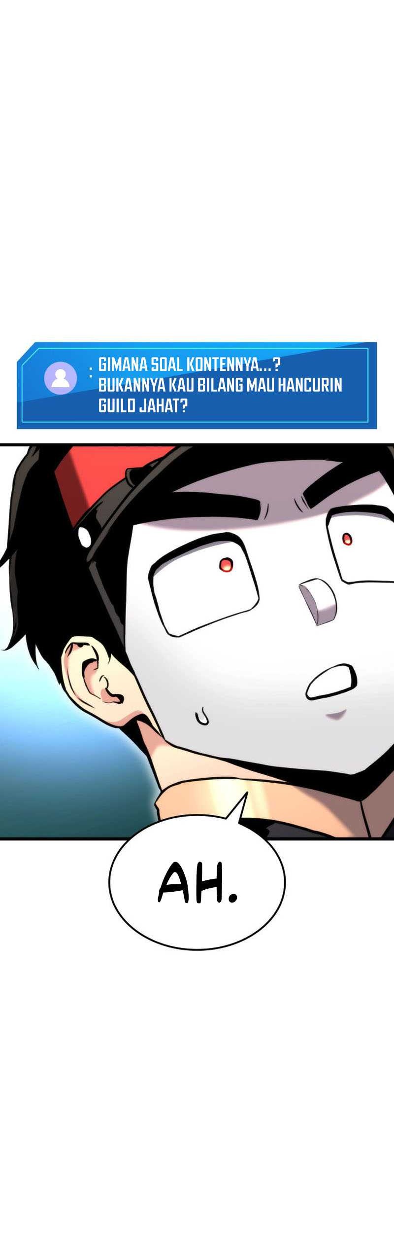 Chapter 79 - halaman 30