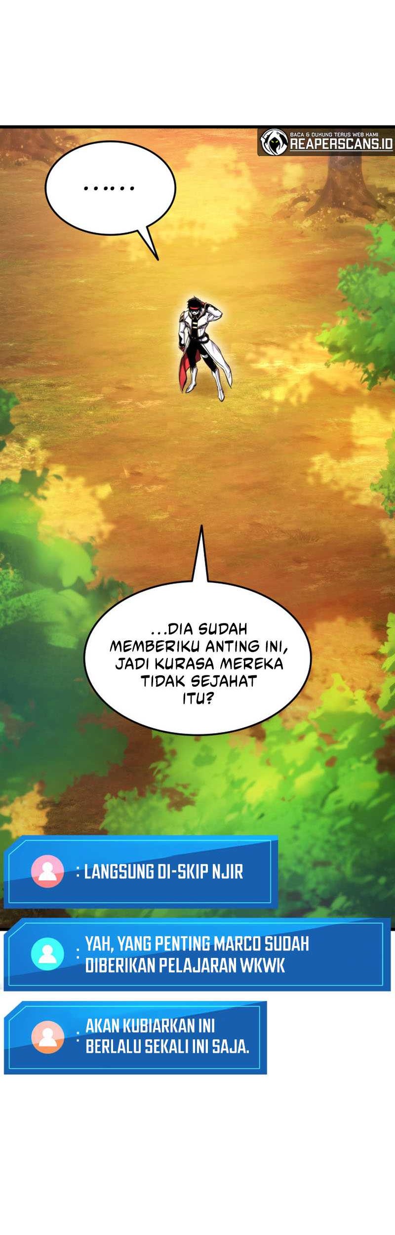 Chapter 79 - halaman 31