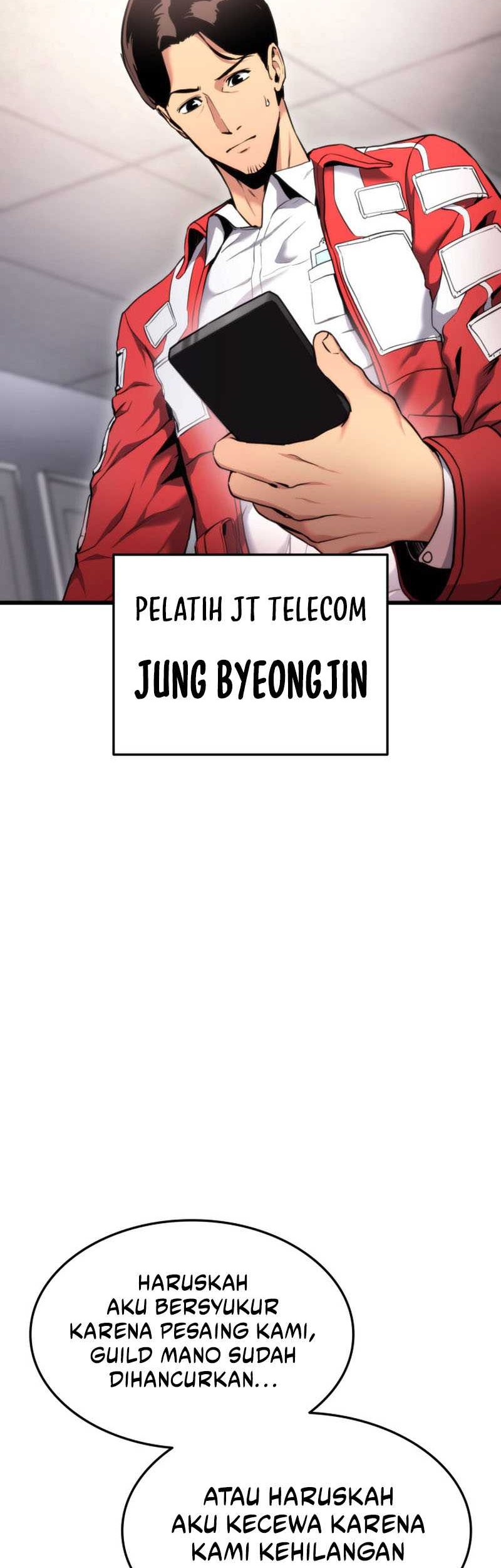 Chapter 79 - halaman 33
