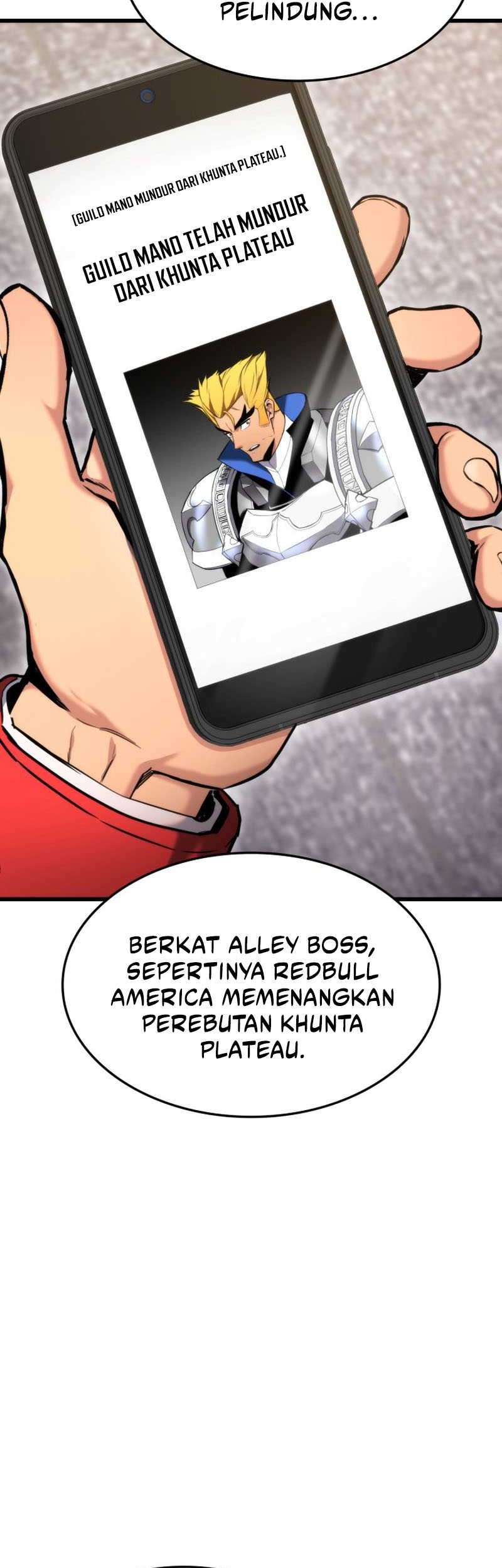 Chapter 79 - halaman 34