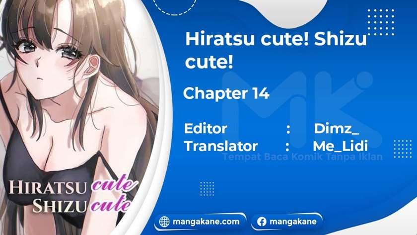 Chapter 14 - halaman 3