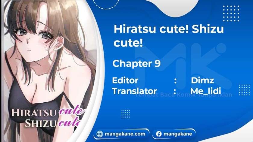 Chapter 9 - halaman 2