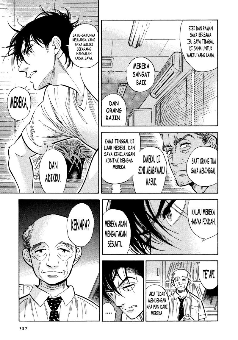 Chapter 6 - halaman 18