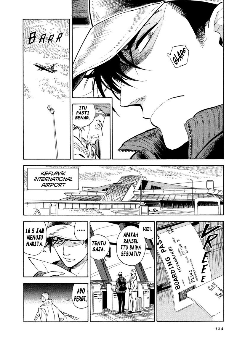 Chapter 6 - halaman 5