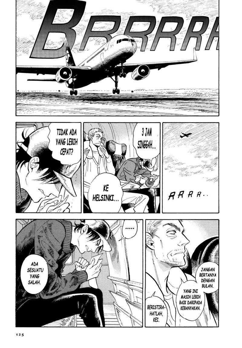 Chapter 6 - halaman 6