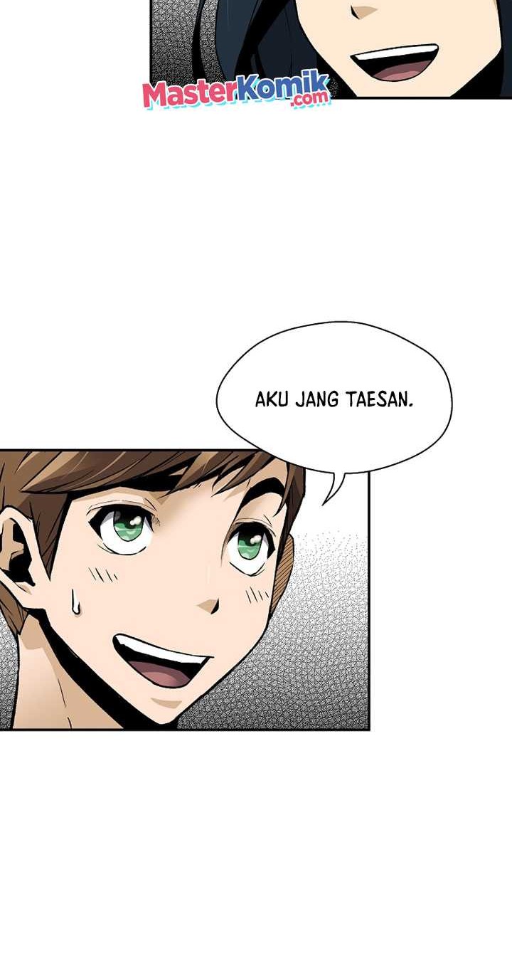 Chapter 67 - halaman 42