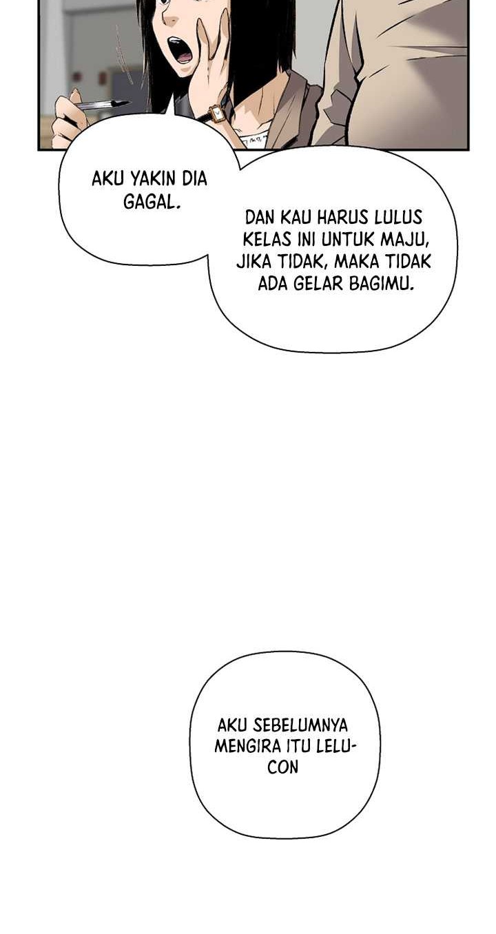 Chapter 67 - halaman 44