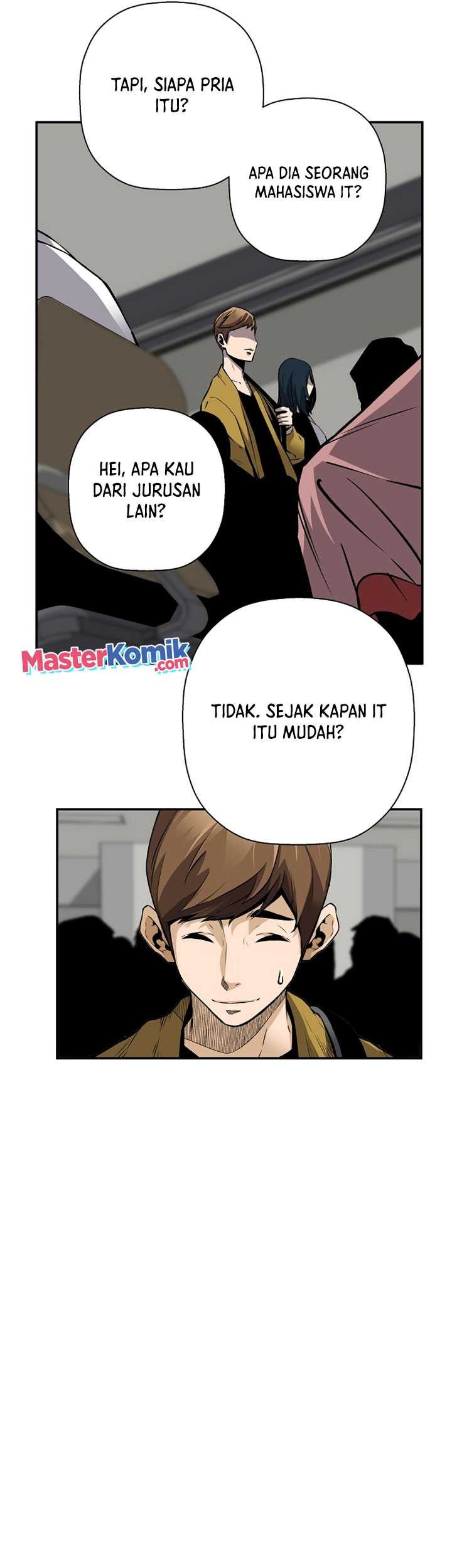 Chapter 67 - halaman 45