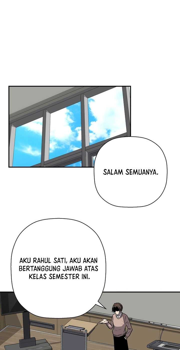 Chapter 67 - halaman 46