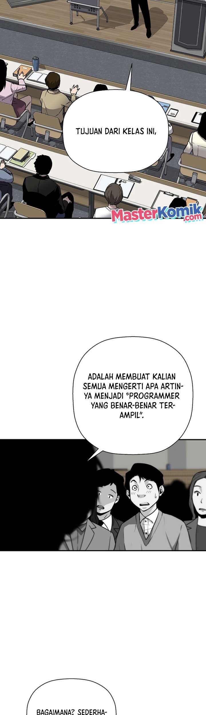 Chapter 67 - halaman 47